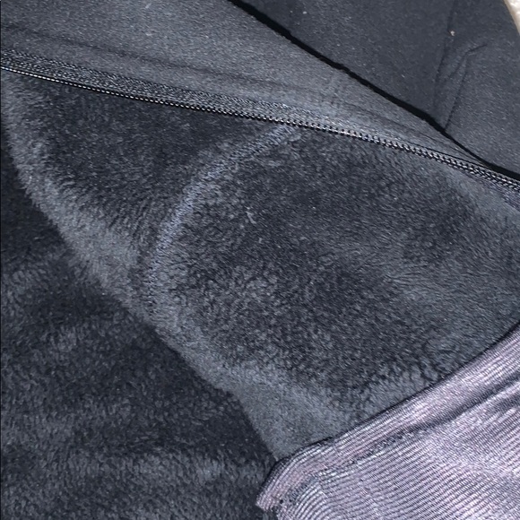 The North Face jacket - Picture 3 of 3